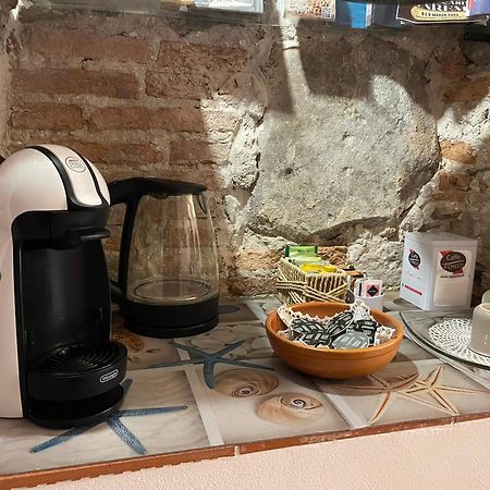 Casa Severina Sanremo Dış mekan fotoğraf